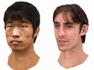 game/FIFA 2004/_thb_2004faces.jpg